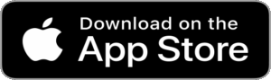 Download the free Entergy app on the App Store.